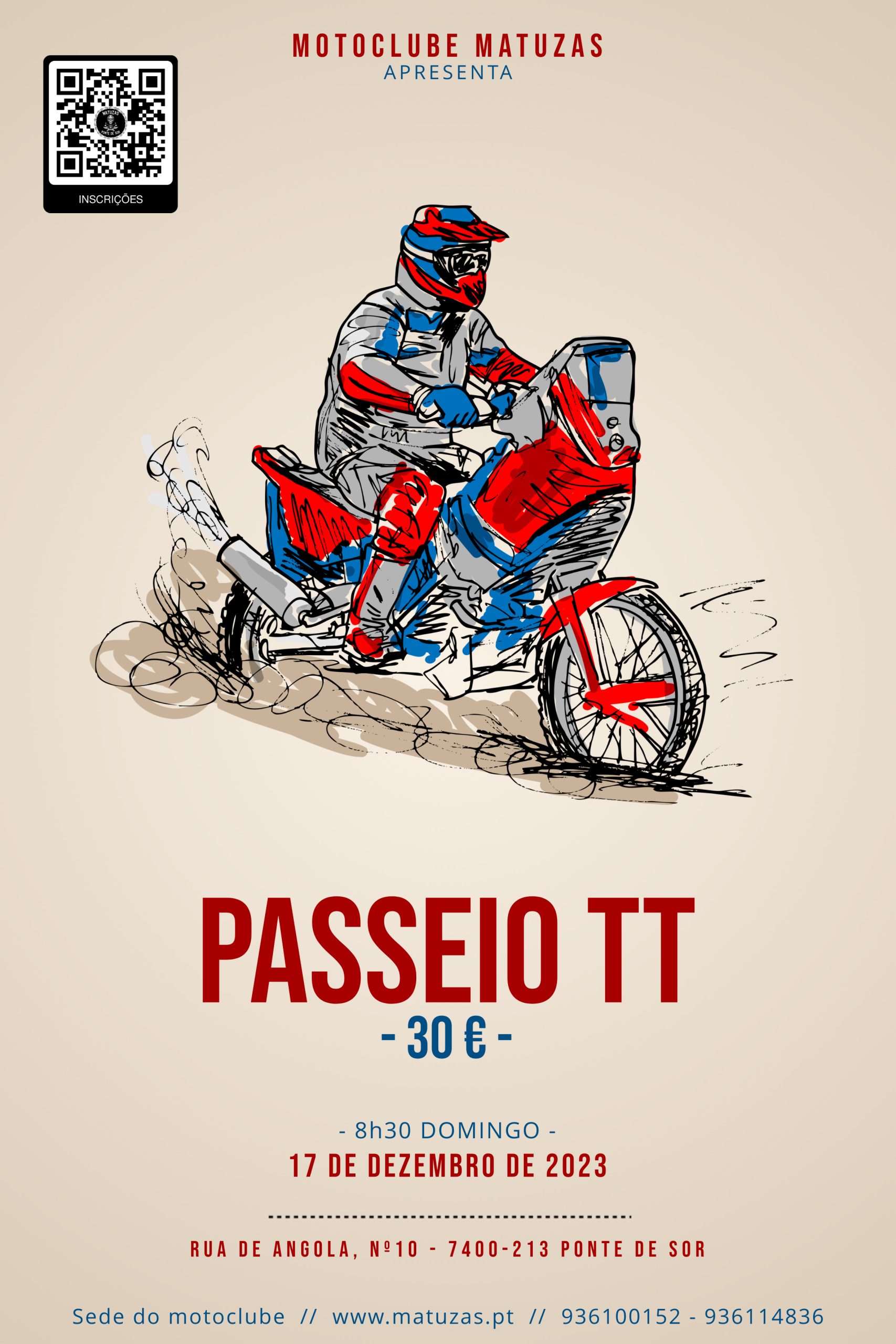 cartaz-passeio-tt-2023